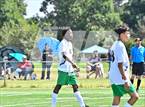 Photo from the gallery "Overland @ Bear Creek"
