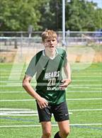 Photo from the gallery "Overland @ Bear Creek"