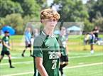 Photo from the gallery "Overland @ Bear Creek"