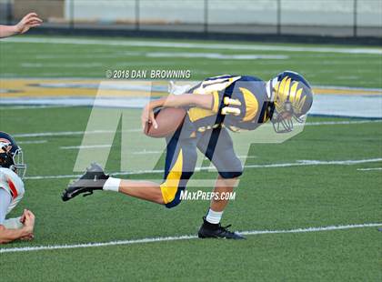 Thumbnail 1 in Clinton @ Seymour photogallery.