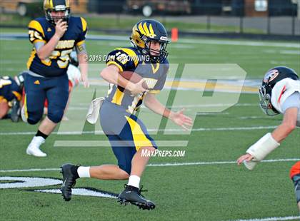Thumbnail 3 in Clinton @ Seymour photogallery.