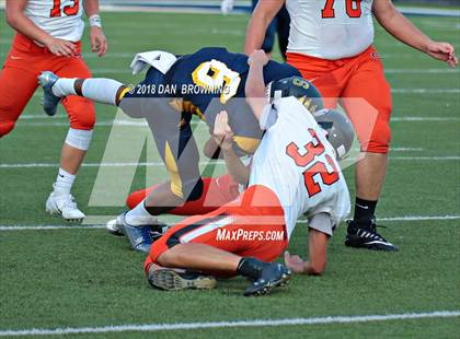 Thumbnail 1 in Clinton @ Seymour photogallery.