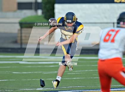 Thumbnail 1 in Clinton @ Seymour photogallery.