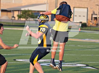 Thumbnail 3 in Clinton @ Seymour photogallery.