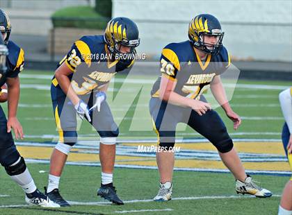 Thumbnail 2 in Clinton @ Seymour photogallery.
