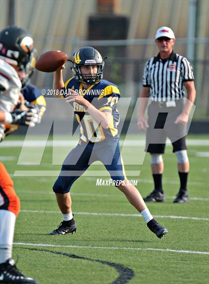 Thumbnail 3 in Clinton @ Seymour photogallery.
