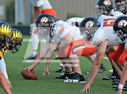 Thumbnail 3 in Clinton @ Seymour photogallery.