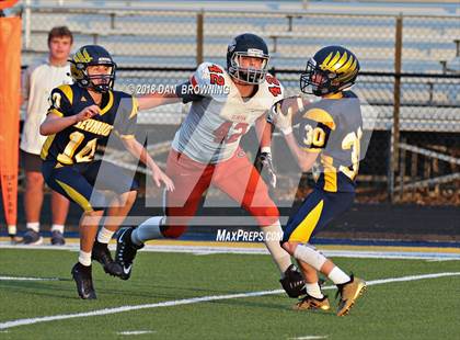 Thumbnail 2 in Clinton @ Seymour photogallery.