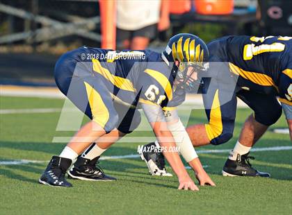 Thumbnail 3 in Clinton @ Seymour photogallery.