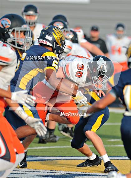 Thumbnail 2 in Clinton @ Seymour photogallery.