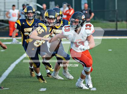 Thumbnail 2 in Clinton @ Seymour photogallery.