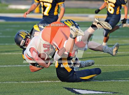 Thumbnail 1 in Clinton @ Seymour photogallery.
