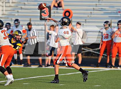 Thumbnail 1 in Clinton @ Seymour photogallery.