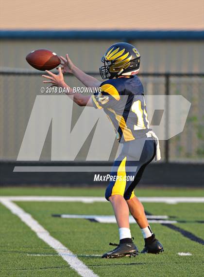 Thumbnail 3 in Clinton @ Seymour photogallery.