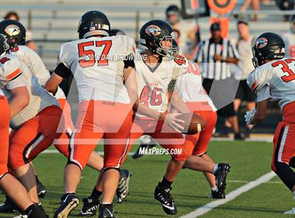 Thumbnail 2 in Clinton @ Seymour photogallery.