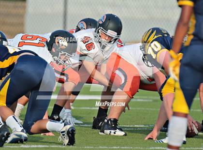 Thumbnail 1 in Clinton @ Seymour photogallery.