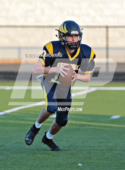Thumbnail 2 in Clinton @ Seymour photogallery.