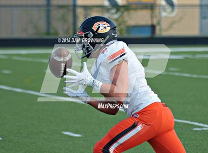 Thumbnail 3 in Clinton @ Seymour photogallery.