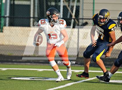 Thumbnail 1 in Clinton @ Seymour photogallery.