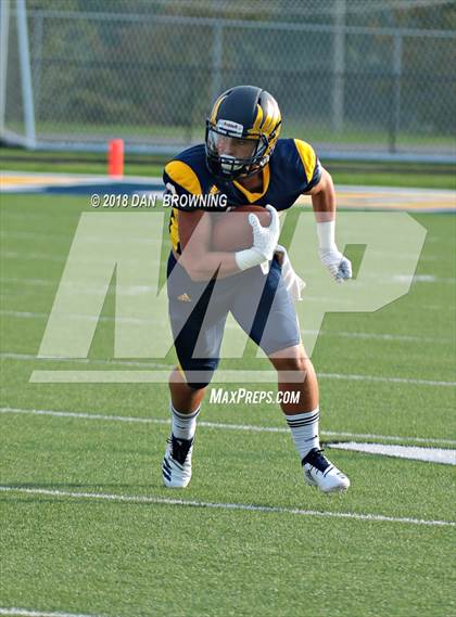 Thumbnail 3 in Clinton @ Seymour photogallery.