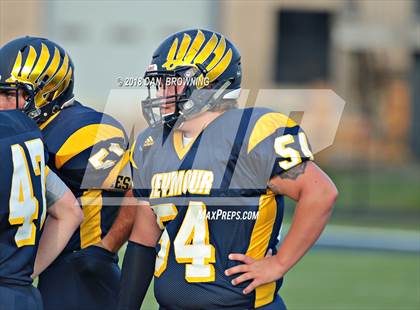 Thumbnail 1 in Clinton @ Seymour photogallery.