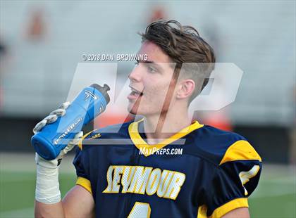 Thumbnail 2 in Clinton @ Seymour photogallery.