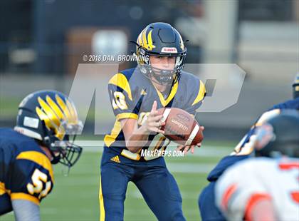 Thumbnail 1 in Clinton @ Seymour photogallery.