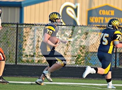 Thumbnail 2 in Clinton @ Seymour photogallery.