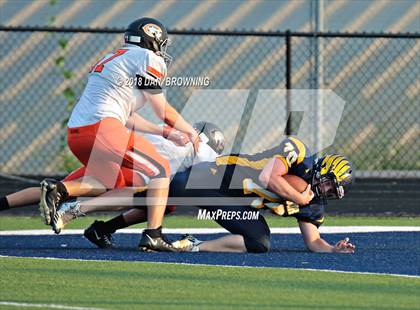 Thumbnail 1 in Clinton @ Seymour photogallery.