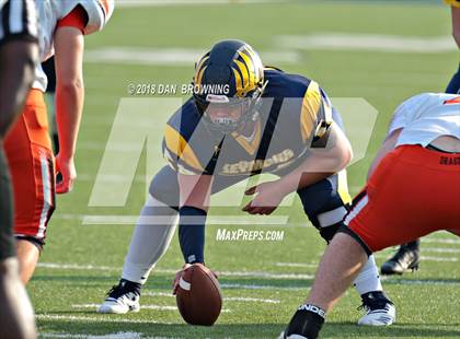 Thumbnail 2 in Clinton @ Seymour photogallery.
