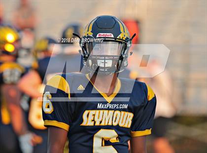 Thumbnail 3 in Clinton @ Seymour photogallery.