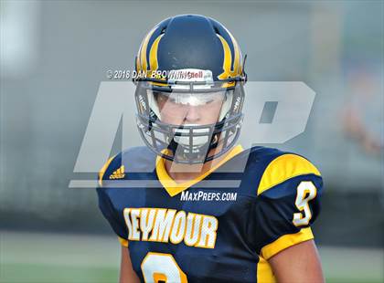 Thumbnail 2 in Clinton @ Seymour photogallery.