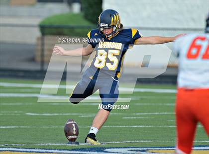 Thumbnail 2 in Clinton @ Seymour photogallery.