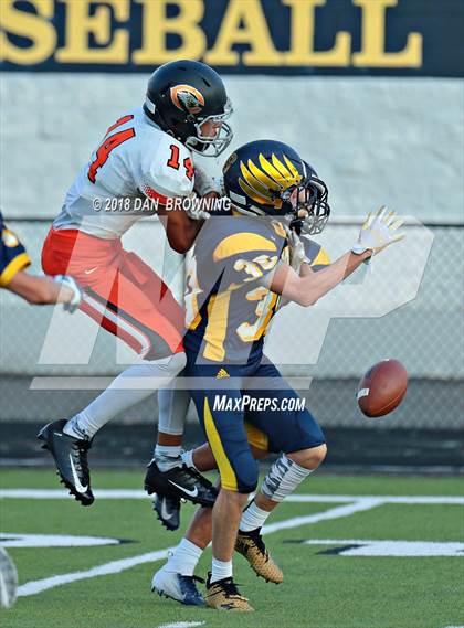 Thumbnail 2 in Clinton @ Seymour photogallery.