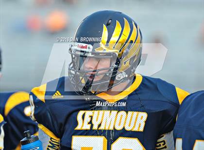 Thumbnail 3 in Clinton @ Seymour photogallery.