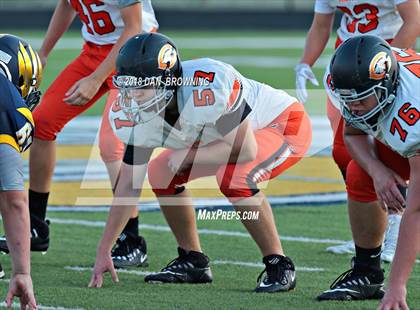 Thumbnail 3 in Clinton @ Seymour photogallery.