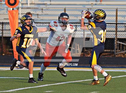 Thumbnail 1 in Clinton @ Seymour photogallery.