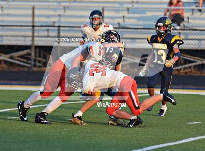 Thumbnail 3 in Clinton @ Seymour photogallery.