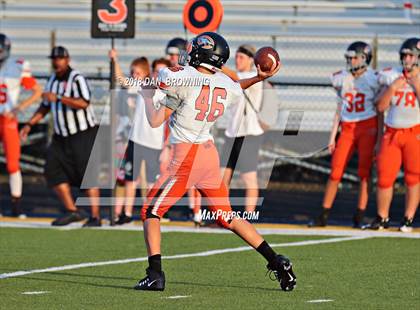 Thumbnail 3 in Clinton @ Seymour photogallery.