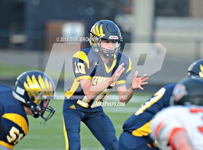 Thumbnail 3 in Clinton @ Seymour photogallery.