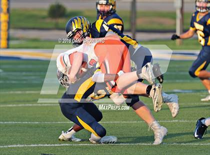 Thumbnail 2 in Clinton @ Seymour photogallery.