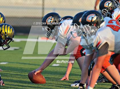 Thumbnail 3 in Clinton @ Seymour photogallery.