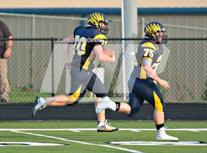 Thumbnail 3 in Clinton @ Seymour photogallery.