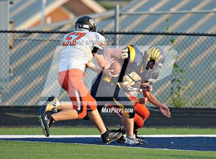 Thumbnail 1 in Clinton @ Seymour photogallery.