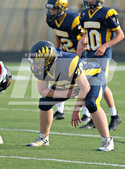Thumbnail 2 in Clinton @ Seymour photogallery.