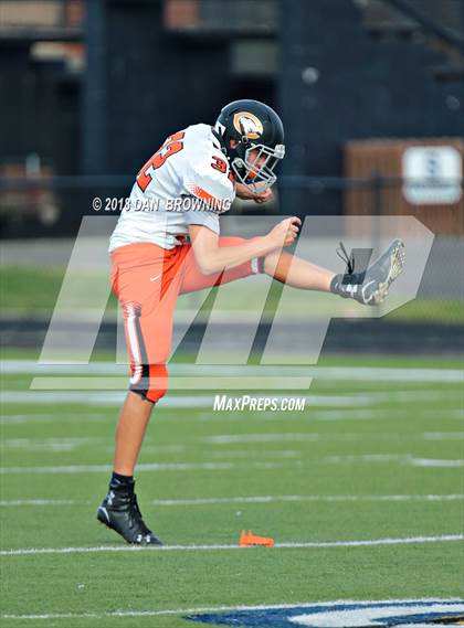 Thumbnail 3 in Clinton @ Seymour photogallery.
