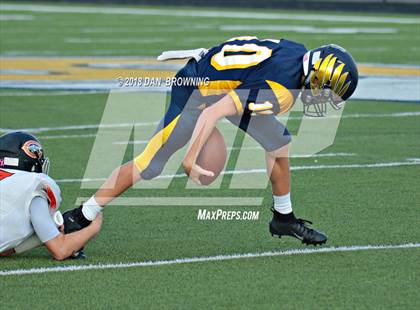 Thumbnail 3 in Clinton @ Seymour photogallery.