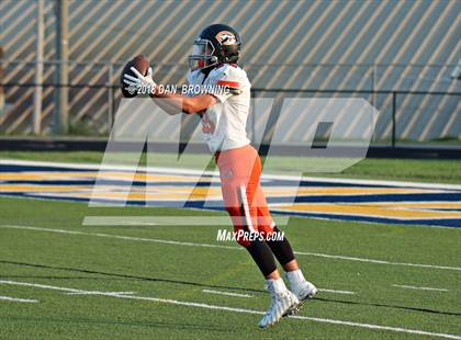 Thumbnail 2 in Clinton @ Seymour photogallery.
