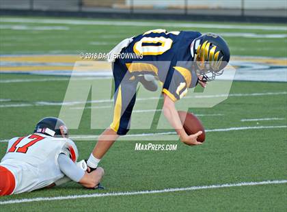 Thumbnail 2 in Clinton @ Seymour photogallery.