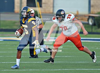Thumbnail 3 in Clinton @ Seymour photogallery.